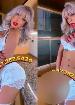 escort.it - APP/ARRIVATA BARBIE DIOR TRANS ANACONDA 22CM REALE XXL UNICA CON 22 cm DURRO