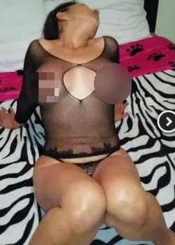 Foto di 3490637284