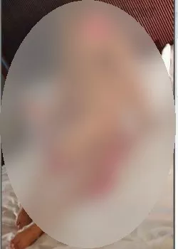 Foto di 3791503236