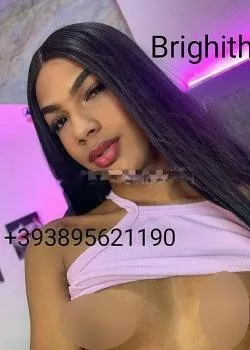 Foto di 3895621190