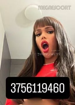 escort.it - App/arrivata Trans Reale bellissima Donna Con Terza Gamba Dura E Carica.... Disponibile Anche Per La Tua Prima Esperienza....