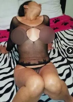 Foto di 3490637284