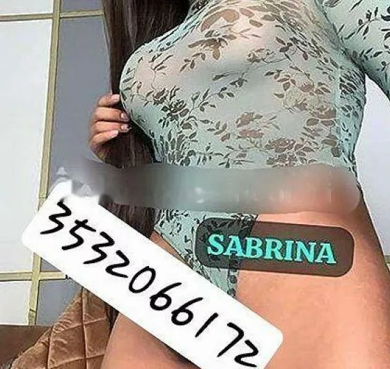 Foto di 3532066172