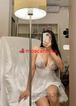 Foto di 3452328509