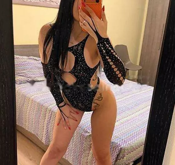 Foto di 3339249994