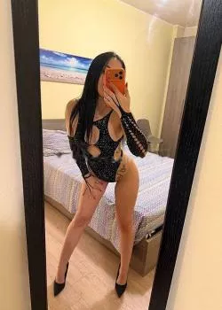 Foto di 3339249994