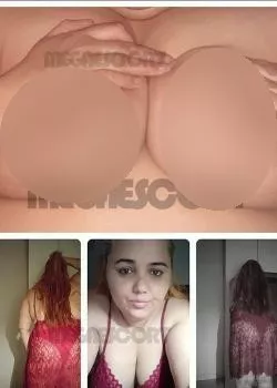 Foto di 3509748568