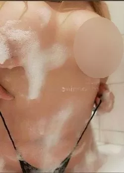 Foto di 3508194884