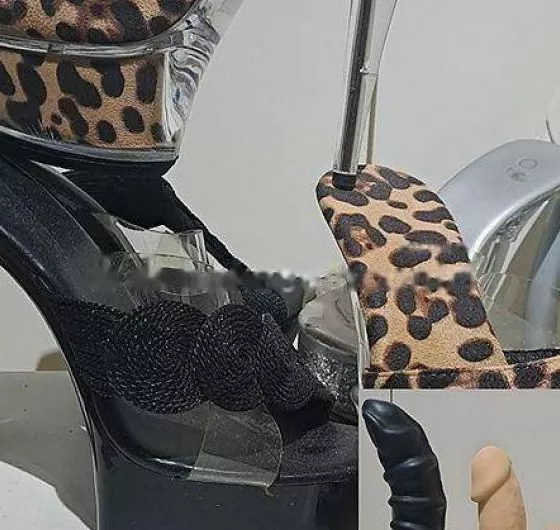 Foto di 3508763799