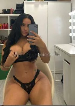 escort.it - appena Arriva*scopami La Figa + Inculami + Lecco Le Palle ( Vera Venuta In Bocca..disponibilissima Preliminari Naturali Bollenti Pura Adrenal