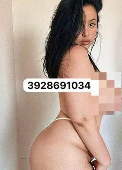 Foto di 3928691034