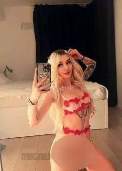 Foto di 3934019906