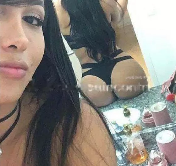 Foto di 3533220284