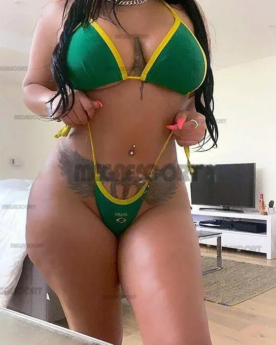 Foto di 3762498435