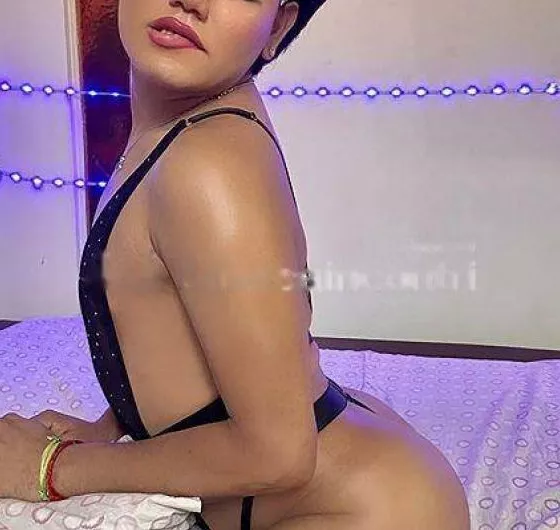 Foto di 3333918637