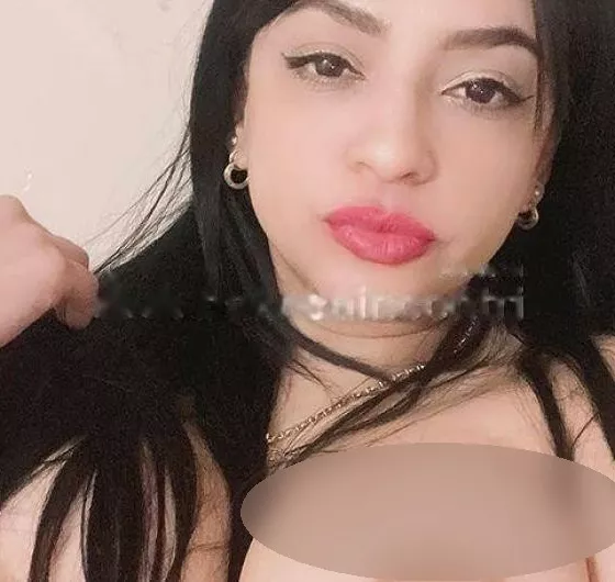 escort.it - Appena Arrivata