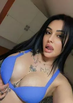 Foto di 3927019611
