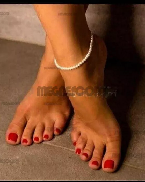 Foto di 3520551934