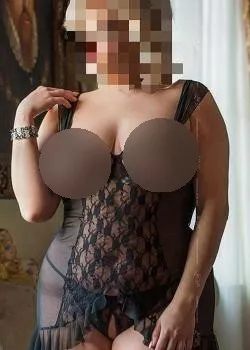Foto di 3508976522