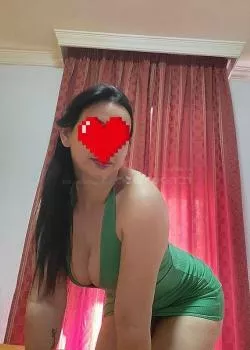 Foto di 3533626608