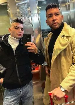 escort.it - appena Arrivata A Barletta monica La PiÙ Troia Att/pass ,, per Momenti Di Piacere Assoluto foto 100% Reale