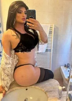 Foto di 3532193448