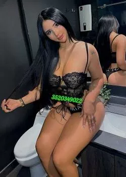 Foto di 3520349022