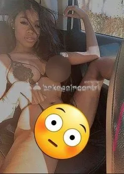 Foto di 3510951943