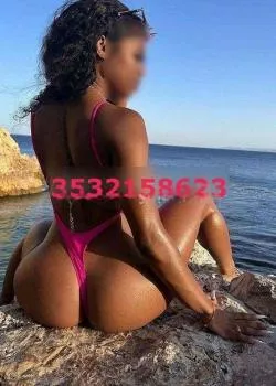 Foto di 3532158623