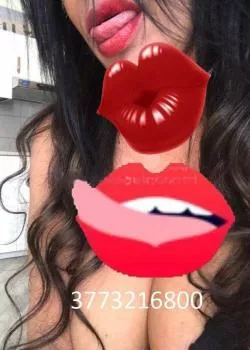 Foto di 3773216800