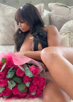 Foto di 3511988974