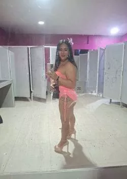 Foto di 3510721318
