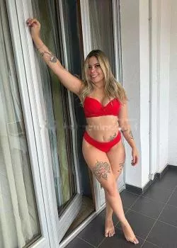Foto di 3447057578