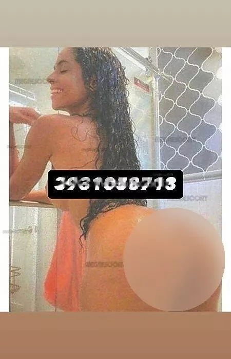 Foto di 3931058713