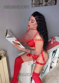 Foto di 3508647874