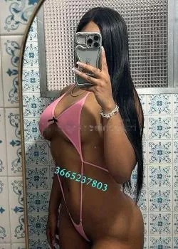 Foto di 3665237803