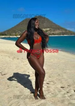 escort.it - Appena Arrivata A Frosinone Sara Bella Ragazza Brasiliana ... Bambollina Affascinante Sensuale e Sexy tutta Da Gustare...