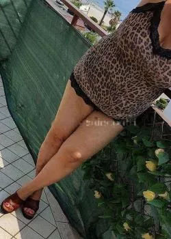 Foto di 3517071991