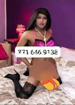 Foto di 3716469138