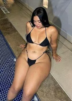 Foto di 3509458960