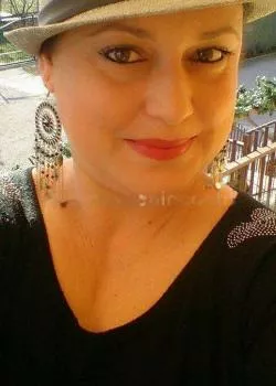 Foto di 3921988125