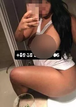 Foto di 3930313806