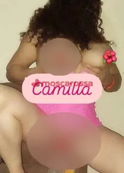 Foto di 3925526720
