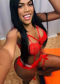 Foto di 3508482094