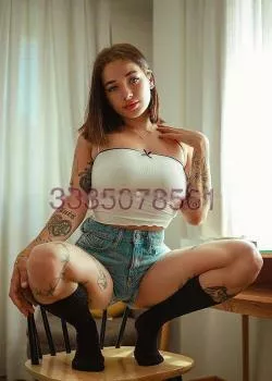 Foto di 3335078561