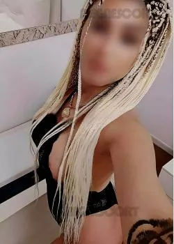 Foto di 3445683265