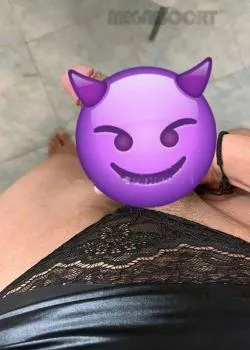 escort.it - Appena Arrivata A Ravenna Travestito Versatile Più Attiva Com Cazzo Grosso E Latteo Pronto A Realizzare E Tutte Le Tue Fantasie