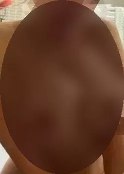 escort.it - Appena Arrivata A San Salvo Bellissima Donna Madura 40 Anni, DÉbora Sensuale dolce E Piccante preliminari Favolosi Vieni A Esplodere Di Piacere Con