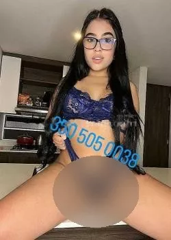 Foto di 3505050038