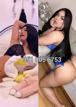 Foto di 3510056753
